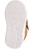 Superfit Sneaker Sneaker Nubukleder Produktbild-Vorschau 6