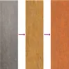 vidaXL Lit surélevé rouillé 100x40x77 cm acier corten Voir les images du produit 5