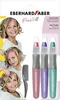Eberhard Faber Hair Chalks Pastell, Křídy na vlasy pro děti Náhled obrázku produktu 13
