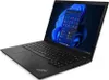 Laptop Lenovo ThinkPad X13 Gen 3 | Intel i5-1235U | 16 GB Produktbild-Vorschau 3