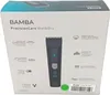 Cecotec Bamba PrecisionCare Wet&Dry, Schwarz, 0,5 mm, 3 cm, Produktbild-Vorschau 8
