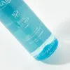 Thalgo Éveil Á La Mer jemný odličovač očí Micellar Náhľad obrázku produktu 10