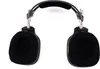 ASTRO Gaming A40 TR MixAmp Pro TR Gaming Headset V2 Dolby Produktbild-Vorschau 8