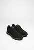 Meindl Trekkingschuh Toledo GTX Nubukleder schwarz Größe 45 Produktbild-Vorschau 14