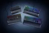 Razer Ergonomic Wrist Rest Pro Produktbild-Vorschau 8