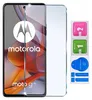 Custodia per Motorola G75 5G PANCERNE SLIDE RING CASE + Anteprima dell’immagine prodotto 8