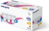 Nordlux LED Spot GU10 4,7W 2700K warmweiss Klar 5174008623 Produktbild-Vorschau 1