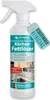 HOTREGA Küchen Fettlöser 500 ml inkl. Microfasertuch  Micro Produktbild-Vorschau 2
