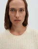 Someday Rundhalspullover für Damen Produktbild-Vorschau 6