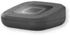 Homematic IP Access Point 2, Weiß (Amazon Alexa, Google Produktbild-Vorschau 7