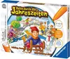 Reise durch die Jahreszeiten Produktbild-Vorschau 9