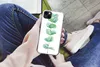 MuchoWow® Handyhülle Schutzhülle Hülle für iPhone 13 mini Produktbild-Vorschau 3