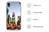 MuchoWow® Handyhülle Schutzhülle Hülle für iPhone XR New Produktbild-Vorschau 7