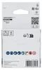 Bosch 2 608 601 520, Rezací disk, Kov, Bosch, 1 cm, 7,6 cm, Náhľad obrázku produktu 8