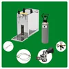 Set completo Spillatore birra, Dispenser birra, Macchina Anteprima dell’immagine prodotto 2