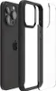 Spigen ACS06713, Ochranný obal, Apple, iPhone 15 Pro, 15,5 Náhľad obrázku produktu 8