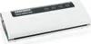 Leifheit Vacu Power 300 Aspirapolvere LEIFHEIT 03235 Anteprima dell’immagine prodotto 25