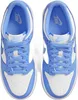Nike Sneakers CW1590-103 in Multicolored color size 38.5 Voir les images du produit 4
