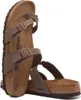 BIRKENSTOCK MAYARI BF Brown Produktbild-Vorschau 18