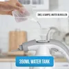 Strex Stoomreiniger Extra Krachtig - 1200W 4bar - Productafbeelding-voorbeeld 12