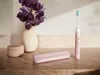 Philips Sonicare DiamondClean 9000 HX9911/84 Elektrische Produktbild-Vorschau 9