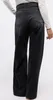 ANGELS LIZ BELT anthracite used 350 2565.1158 42 L30 Produktbild-Vorschau 9