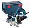 Bosch GHO 40-82 C Professional Rabot électrique à main avec Voir les images du produit 6