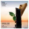 Kenzo Homme 2022 woda perfumowana dla mężczyzn 110 ml Podgląd zdjęcia produktu 9