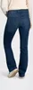 Mac - Damen 5-Pocket Jeans, DREAM BOOT authentic Produktbild-Vorschau 16