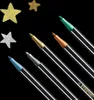 Stylo feutre métallique Premium - STABILO Pen 68 metallic - Voir les images du produit 11