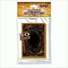 KONAMI 74145 YU-GI-OH! Etui na karty YGO Ty karty Podgląd zdjęcia produktu 3