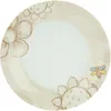 Set di 6 piatti Thun Elegance P3647M98 Anteprima dell’immagine prodotto 4