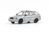 Skoda Felicia FL Combi (1998) T1 ABREX 1:43 Podgląd zdjęcia produktu 4