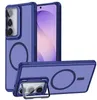 Housse de protection pour Samsung Galaxy S26, anneau Voir les images du produit 1