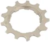Shimano CS-M8000 15T -ratas Anteprima dell’immagine prodotto 8