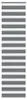vidaXL Doppelrollo Dunkelgrau 65x230 cm Stoffbreite 60,9 cm Produktbild-Vorschau 8
