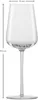ZWIESEL GLAS machinemade SÜSSWEIN VERVINO 3 (KT2) 122201 Produktbild-Vorschau 3
