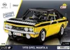 Opel Manta A 1970 - Executive Edition (Maßstab 1:12) Produktbild-Vorschau 4