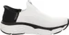 Skechers Schuhe Max Cushioning Elite Smooth Transition, Produktbild-Vorschau 8