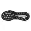 Scarpe da trail Nike Juniper 2 Uomo Anteprima dell’immagine prodotto 11