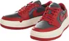 Chaussures Nike Air Jordan 1 Elevate LowDH7004006 Voir les images du produit 4