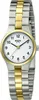 Boccia Damen Armbanduhr 3082-05 Classic Titan bicolor Produktbild-Vorschau 5