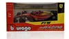 Bburago 18-36832 - Model auta - Ferrari F1-75 Leclerc #16 Náhľad obrázku produktu 4