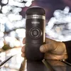 Adattatore WACACO Nanopresso NS, compatibile con capsule NS Anteprima dell’immagine prodotto 12