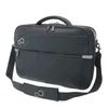 Fujitsu Prestige Case 15 - Aktenkoffer, 39,6 cm (15.6"), Produktbild-Vorschau 1