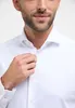 Eterna Modern Fit Hemd weiß Produktbild-Vorschau 14