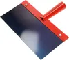 KOTARBAU® Raschietto per pavimenti 300 mm Raschietto a Anteprima dell’immagine prodotto 1
