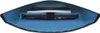 Lenovo GX41H70101, Rucksack, 40,6 cm (16"), Schultergurt, Produktbild-Vorschau 4