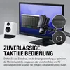 Elgato Wave 3, Tischmikrofon, 70 - 20000 Hz, 24 Bit, 96 Produktbild-Vorschau 16