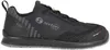 Sixton Sicherheits Halbschuh AUCKLAND S3 SRC ESD nach EN Produktbild-Vorschau 7